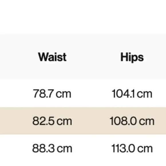 AZAZIE LEO Rosette Fitted V-Neck Pleated Chiffon Dress - Picture 3 of 4